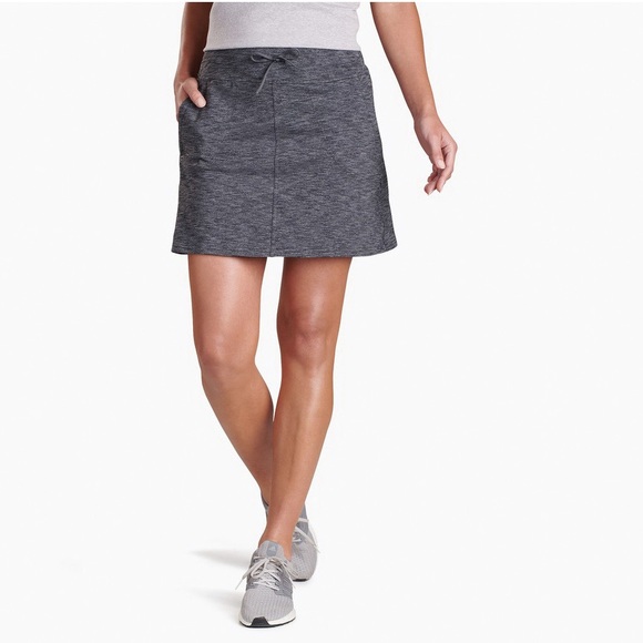 Kuhl Dresses & Skirts - Kuhl Harmony Skort